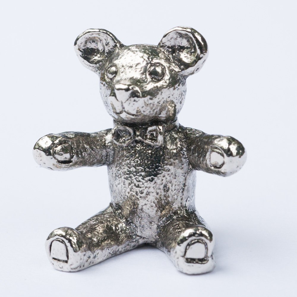 イギリス　作家品　テディーベア ヴィンテージ 英国テディベア作家 スー￼•クインの作品￼ Sleepy